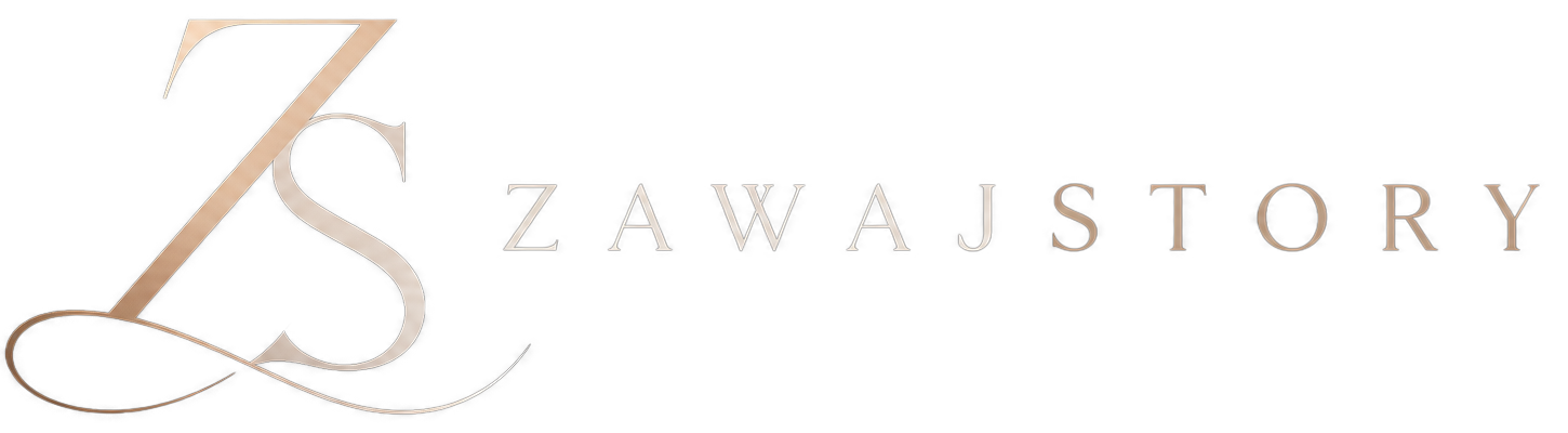 ZawajStory
